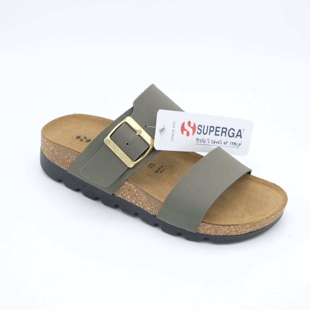 02216_3|7cb4a11503e6461df07047bb4afa0698